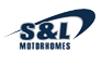 S and l Motorhomes  for sale on CaravanFinder.co.uk